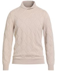Mauro Ottaviani - Jumper - Lyst