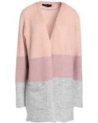 Vero Moda Cardigans for Women - Up to 63% off | Lyst