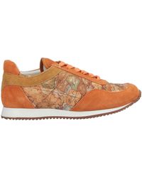 Alviero martini 1a classe calzature. bambina yoox fibbia neri - Stileo.it