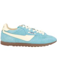 Autry - Sneakers - Lyst