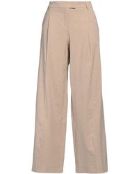 Seductive - Hose - Lyst
