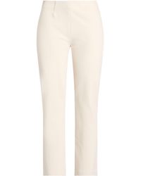 Seductive - Pants - Lyst