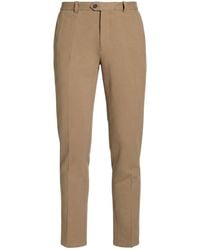 Circolo 1901 - Trouser - Lyst