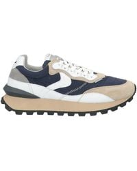 Voile Blanche - Sneakers - Lyst