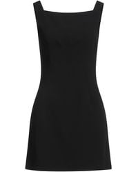 Givenchy - Mini-Kleid - Lyst