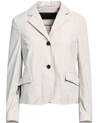 Rrd - Blazer - Lyst
