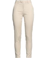 Michael Coal - Pants - Lyst
