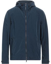 Paul & Shark - Jacket - Lyst