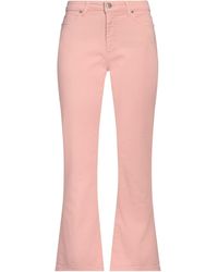Dondup - Trouser - Lyst