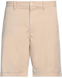 GANT - Shorts & Bermuda Shorts - Lyst