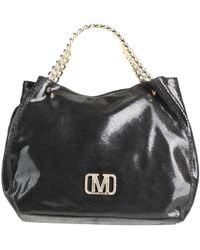 Marc Ellis - Handbag - Lyst