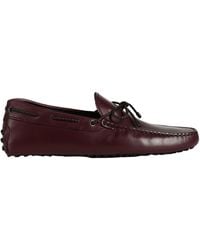Tod's - Loafer - Lyst