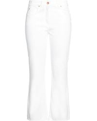 Aspesi - Jeans - Lyst