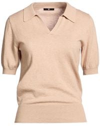 Max & Moi - Pullover - Lyst