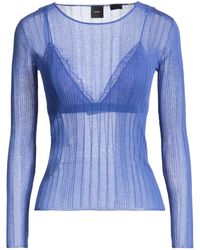Pinko - Pullover - Lyst