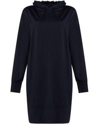 MEIMEIJ - Mini-Kleid - Lyst