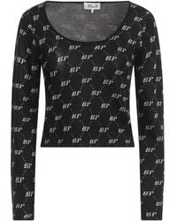 Baum und Pferdgarten - Pullover - Lyst