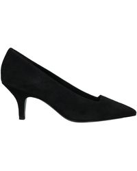 Chaussures Stella Luna pour femme | Réductions en ligne jusqu'à 59 % | Lyst
