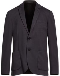 Liu Jo - Blazers - Lyst
