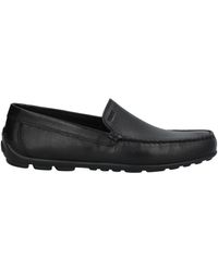 Geox Shoes for Men | Online Sale up to 83% off | Lyst UK