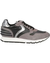 Voile Blanche - Trainers - Lyst