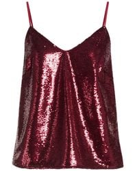 Manila Grace - Top - Lyst