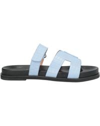Bibi Lou - Sandals - Lyst