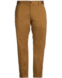 Liu Jo - Pants - Lyst