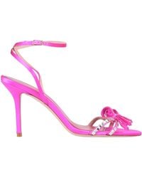 Gedebe - Sandals - Lyst