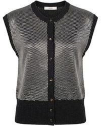 Haikure - Rebecas - Lyst
