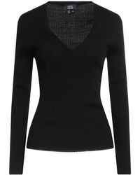 A.P.C. - Pullover - Lyst