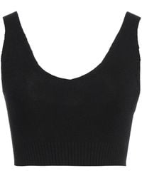 Liu Jo - Top - Lyst
