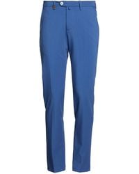 Barbati - Trouser - Lyst