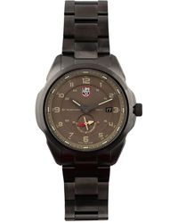 Luminox Watches for Men | Online Sale up to 29% off | Lyst