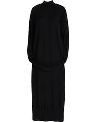MEIMEIJ - Maxi Dress - Lyst