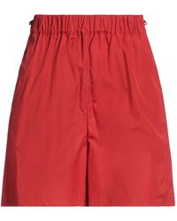 Max Mara - Shorts & Bermuda Shorts - Lyst