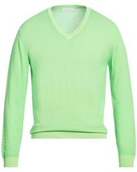 Diktat - Pullover - Lyst