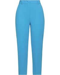 Hanita - Trouser - Lyst