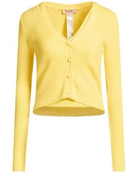 Twinset - Twin Sets - Lyst