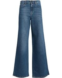 iBlues - Jeans - Lyst