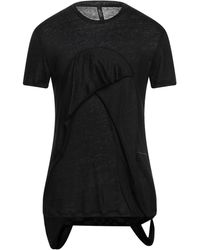 Tom Rebl T-shirts for Men - Up to 78% off | Lyst