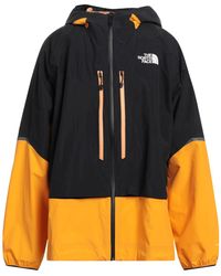 The North Face - Giacca & Giubbotto - Lyst