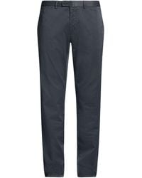 Fay - Trouser - Lyst
