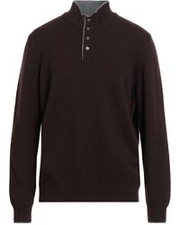 Gran Sasso - Dolcevita - Lyst
