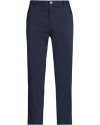Dekker - Hose - Lyst