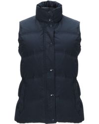 Woolrich Doudoune - Bleu