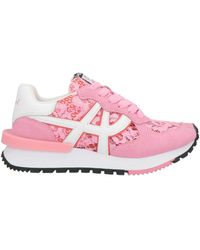 Ash - Trainers - Lyst