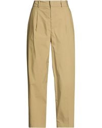 PT Torino - Trouser - Lyst