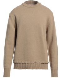 Maison Margiela - Jumper - Lyst