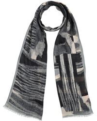Missoni - Schal - Lyst
